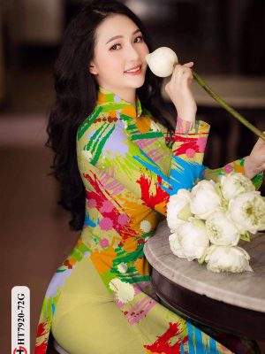1610679102 841 vai ao dai dep 2021 (3)